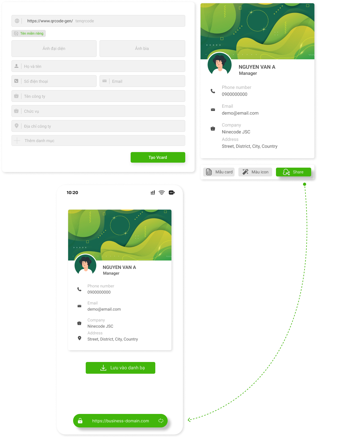 /images/guideVCard.png
